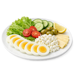 Meal